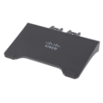 Spare Footstand for Cisco UC Phone 7811