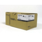 Data Direct Olivetti PGL2145 Toner Compatible B1072C