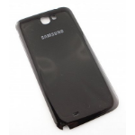 Samsung GH98-24445C mobiele telefoon onderdeel