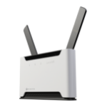 Mikrotik Chateau PRO ax