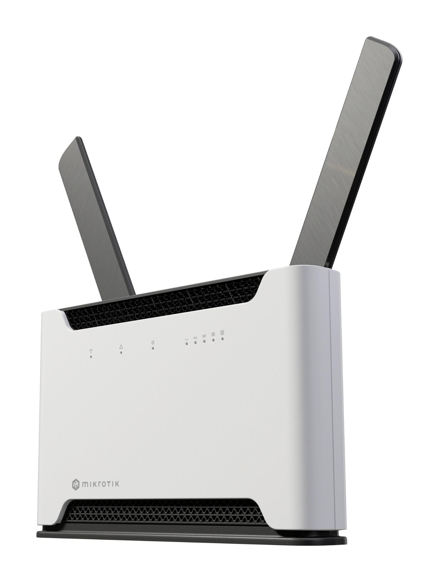 H53UiG-5HaxQ2HaxQ MIKROTIK Chateau Pro ax - Router - Router - WLAN