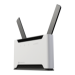 Mikrotik Chateau PRO ax 3548 Mbit/s Grey, White Power over Ethernet (PoE)