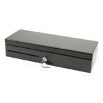 Olympia HS-170 Electronic cash drawer