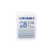 Samsung EVO Plus 128 GB SDXC UHS-I