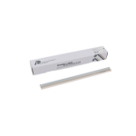 Data Direct Ricoh IMC2010/IMC2510 OPC Drum CL Blade D0DZ2205 Compatible