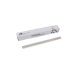 Data Direct Ricoh IMC2010/IMC2510 OPC Drum CL Blade D0DZ2205 Compatible