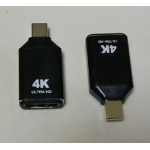 ProXtend Adapter Mini-Displayport