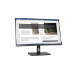 Lenovo ThinkVision S27i-30 computer monitor 68.6 cm (27") 1920 x 1080 pixels Full HD LED Grey