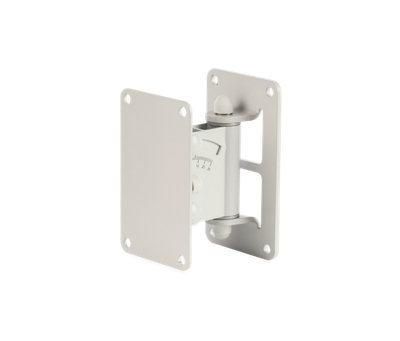 Image of Bose 738453-0220 speaker mount Wall Steel White