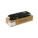 CoreParts MSP141632 toner cartridge