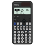 Casio FX85GTCW Scientific Calculator