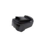 CoreParts MBXPT-BA0164 cordless tool battery / charger