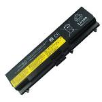 Lenovo Li-Ion 2200 mAh Battery