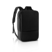 DELL Pro Hybrid Briefcase Backpack 15 - PO1521HB