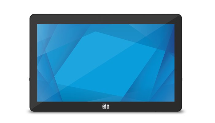 Image of Elo Touch Solutions E407627 POS system All-in-One 3.1 GHz i3-8100T...