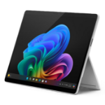 Microsoft Surfce Pro 11 Copilo+ Pc