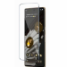 JLC Google Pixel 8 Tempered Glass