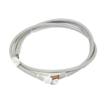 Fujitsu PA70002-2211 printer/scanner spare part Cable 1 pc(s)