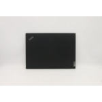 Lenovo FRU cover for Odin2.0 Intel  Chert Nigeria
