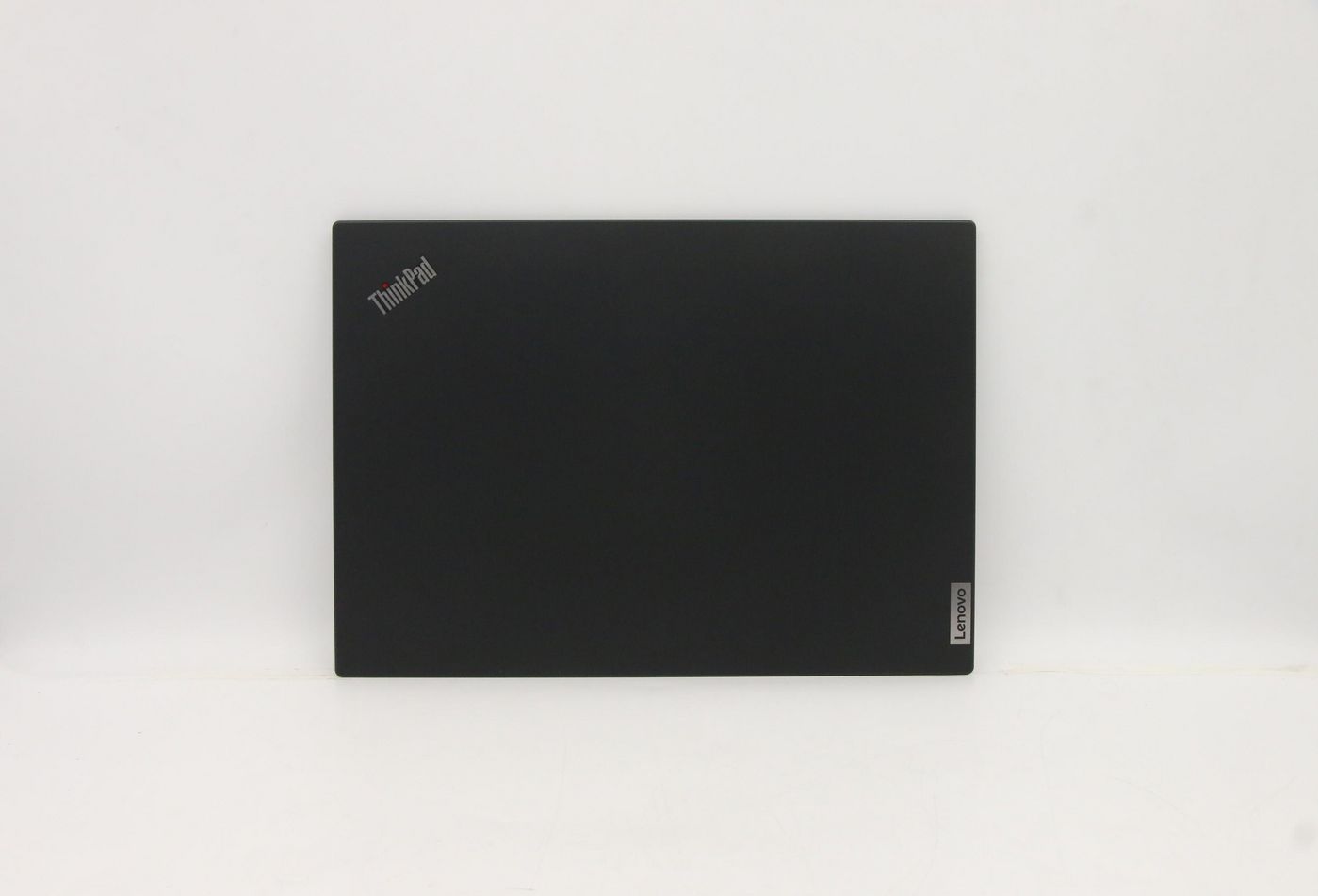 Lenovo Fru Cover For Odin2.0 Inel