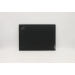 Lenovo FRU cover for Odin2.0 Inel
