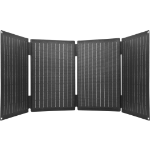Sandberg Solar Charger 40W LightWeight