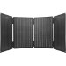 Sandberg 421-20 solpanel 40 W Monokristallint kisel