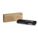 Xerox 106R02744 Toner cartridge cyan, 7K pages ISO/IEC 19798 for Xerox WC 6655