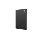 Seagate Backup Plus STHN2000400 external hard drive 2000 GB Black