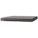 HPE Conmutador SN6720C 64 Gb 48/24 32 Gb onda corta SFP+ de canal de fibra v2