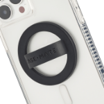 Case-mate CM049662 mobile phone case accessory