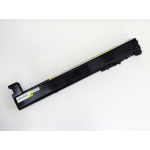 CTS Wholesale Reman HP Laserjet CP6015 Yellow CB382A Toner