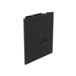Ergonomic Solutions SpacePole POS POSliftTM