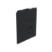 Ergonomic Solutions SpacePole POS POSliftTM