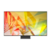 Samsung Series 9 QA55Q95TAWXXY TV 139.7 cm (55") 4K Ultra HD Smart TV Wi-Fi Black, Silver