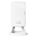 HPE Aruba Networking Instant On AP11D 2x2 867 Mbit/s White Power over Ethernet (PoE)
