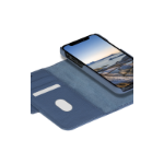 dbramante1928 New York - iPhone 13 Pro - Um Blue