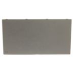 Fujitsu 34076859 notebook reserve-onderdeel Batterij/Accu
