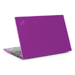 iPearl MCOVER-LEN-THINKPAD-L14-G3-G4-PURPLE laptop case 14" Hardshell case