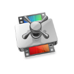 Apple Final Cut Pro Compressor 4 Video editor Education (EDU) 1 license(s)