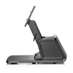 HP RP7 Adjustable Stand