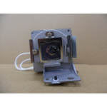Diamond Lamps Lamp for BENQ DX806ST:DX818ST:DX819ST:EX728EST:EX928:MX806PST:MX806ST:MX818ST:MX819ST:TS819ST Projector