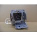 Diamond Lamps Lamp for BENQ DX806ST:DX818ST:DX819ST:EX728EST:EX928:MX806PST:MX806ST:MX818ST:MX819ST:TS819ST Projector