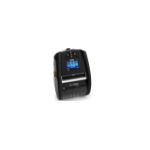Zebra ZQ620 label printer Direct thermal 203 x 203 DPI Wired & Wireless