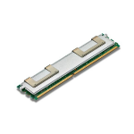 Acer 2GB Fully Buffered DIMM memory module DDR2 667 MHz ECC