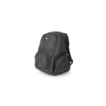 Kensington Contourâ„¢ 15.6'' Laptop Backpack- Black