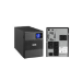 Eaton 5SC1000i uninterruptible power supply (UPS) 1 kVA 700 W 8 AC outlet(s)