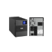 Eaton 5SC1000i sistema de alimentación ininterrumpida (UPS) 1 kVA 700 W 8 salidas AC