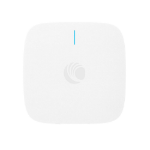 Cambium Networks XV2-21 802.11ax Wi-Fi6 Dual Radio 2x2 Indoor Access Point, 1GbE Uplink