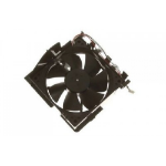 HP RK2-2416-000CN hardware cooling accessory